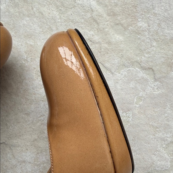 Stuart Weitzman Heels - Picture 9 of 11